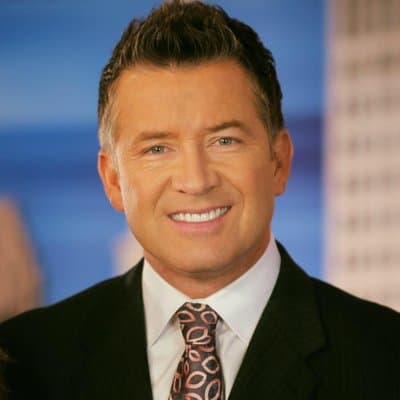 Gabe Spiegel Photo