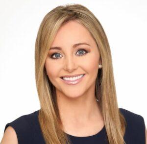 Taylor Riggs Bio, Wiki, Family, Husband, FBN, Salary, Net Worth | The ...