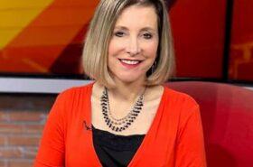 Paula Toti Photo
