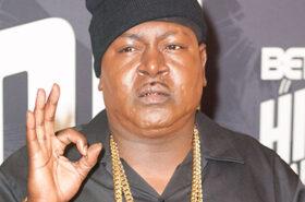Trick Daddy