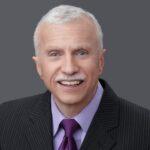 Andre' Bernier Bio, Wiki, Family, FOX 8, Salary, and Net Worth | The