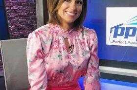 Natalie Herbick Photo