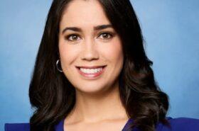 Alanna Quillen Photo