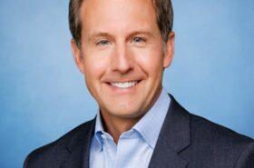 Scott Friedman Photo