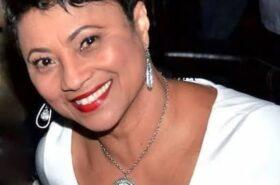 Antoinette Essa Photo