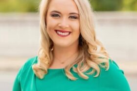 Maggi Marshall Photo