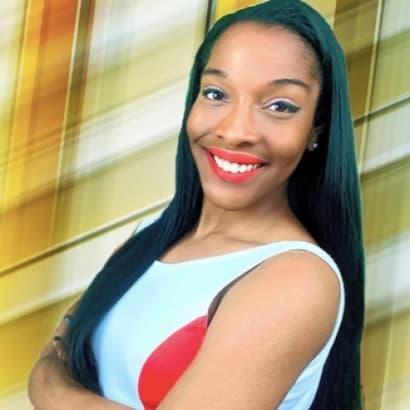 Cyera Williams Photo