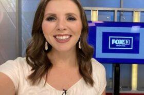 Danielle Miller Photo