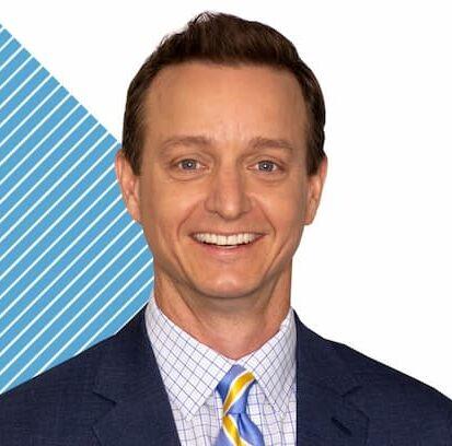 Todd Sadowski Photo
