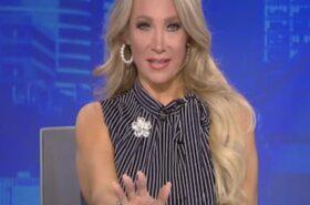 Stefani Schaefer Photo