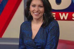 Alexis Walters Photo