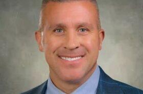 PJ Ziegler Photo