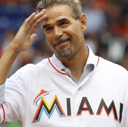 Mike Lowell Net Worth 2023: Wiki, Married, Family, Wedding, Salary, Siblings