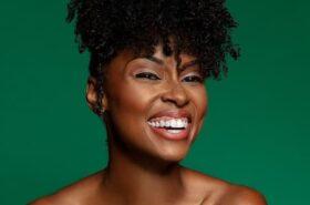 Jazmin Bailey Photo