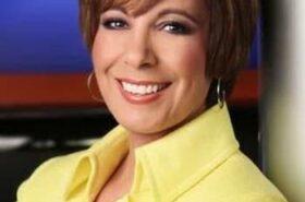Estela Casas