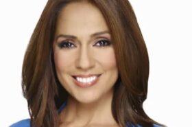Michelle Valles Photo