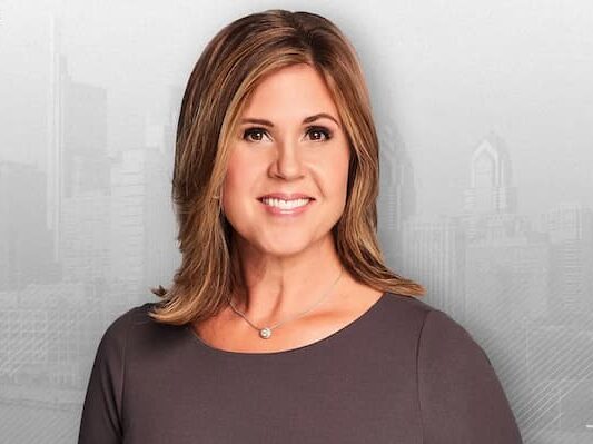 Photo of Cydney Long