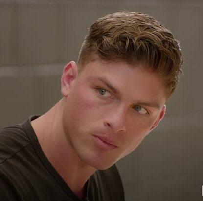 Austin Victoria Photo