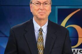 Jim Geyer Photo