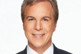 Robert Kovacik Photo