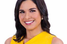 Belen De Leon Photo