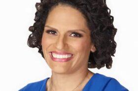 Lolita Lopez Photo