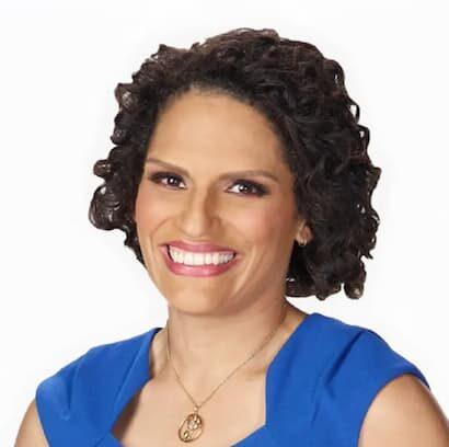 Lolita Lopez Photo