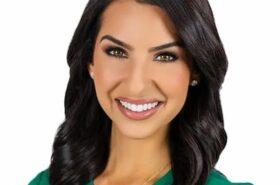 Lauren Coronado Photo