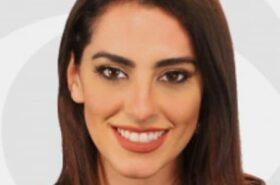 Jessica Vallejo Photo