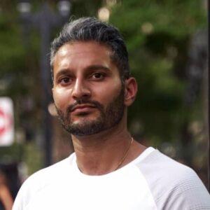 Shake Chatterjee Bio, Family, House of Villains, and Net Worth | The