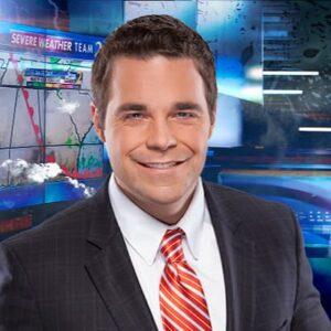 Brian Monahan Bio, Wiki, Age, WSB-TV, Salary, and Net Worth | The ...