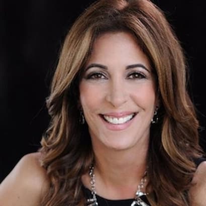 Lyanne Melendez Photo