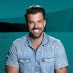 Johnny Bananas Bio, Wiki, Family, House of Villains, and Net Worth