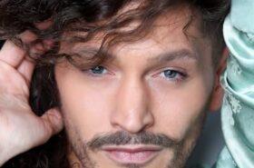 Jonathan Monroe