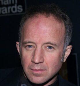 Arliss Howard Bio, Wiki, Height, Family, Wife, The Killer, Net Worth ...