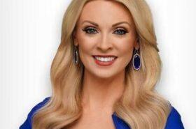 Sharla Mcbride