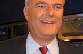 Tom Griffith