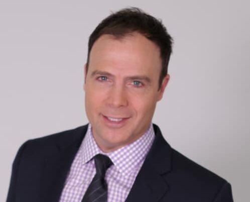 Photo of Jim Altman