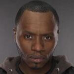 Malcolm Goodwin Bio, Wiki, Age, Bones, Family, Wife, iZombie, Net Worth