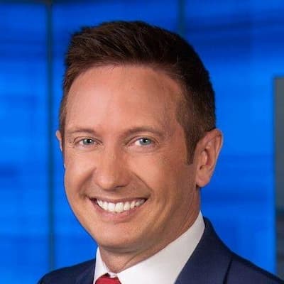 Photo of Dave Hovde