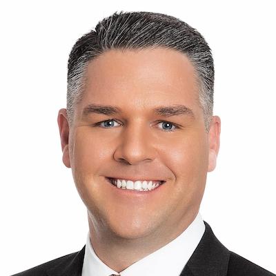 Photo of Todd Klaassen