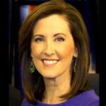 Jennifer Roco Jennifer Roscoe Bio, Wiki, Age, Family, Husband, WCIA, Net Worth | The ...