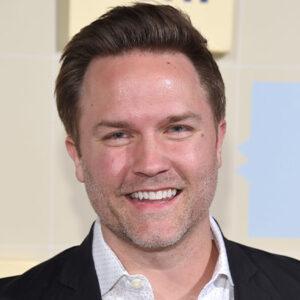Scott Porter Bio, Wiki, Age, Height, Family, Husband, Net Worth | The