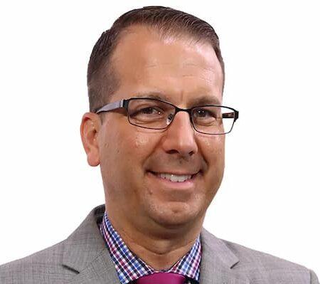 Photo of Tim Owens