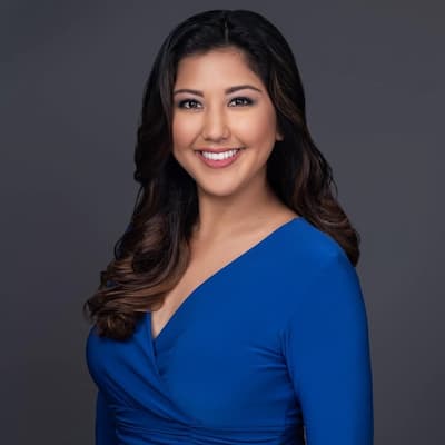 Photo of Lacy Deniz