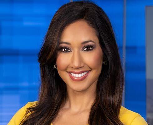 Photo of Genelle Padilla