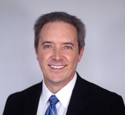 Photo of Jason Stiff