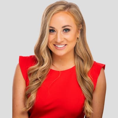 Photo of Kellyanne Stitts