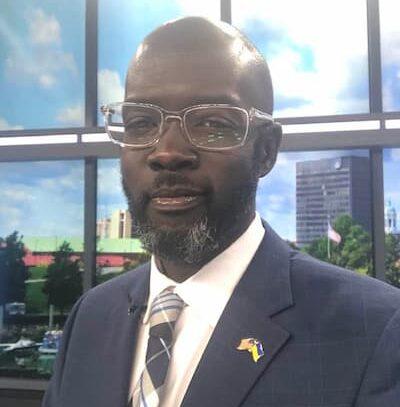 Photo of Shawn Cabbagestalk