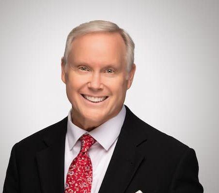 Photo of Rick Lantz